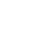 Asset Research