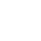 Pattern Knowledge