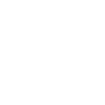 Insightful Blogs