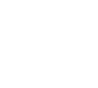 Flexible Plan Selection