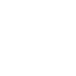 Intuitive Liquidity Display